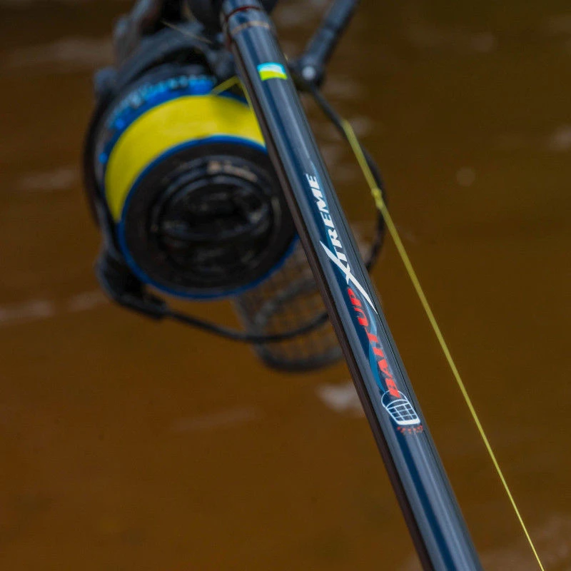 Preston Innovations Bait Up Xtreme Rods